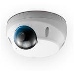 Compro NC2200 Vandal-Resistant Dome