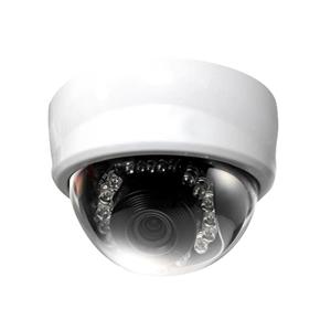 Yoko IPPD220 IP Camera