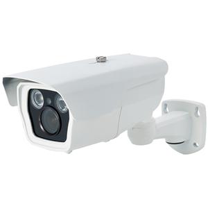 Network High Power IR Bullet Camera NM12