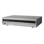 Panasonic WJ-NV300 i-PRO NVR