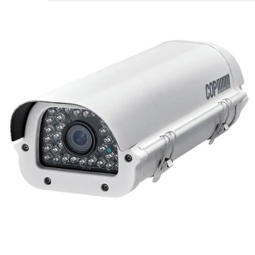 COP 5M IR External IP Camera