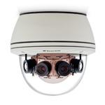 Arecont Vision SurroundVideo Series AV40185DN