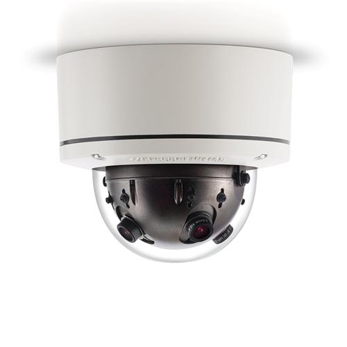 Arecont Vision AV12565DN SurroundVideo G5 Mini Series