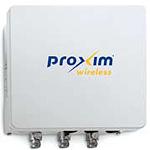 Proxim Tsunami MP-8100 Series Wireless Transmission Device