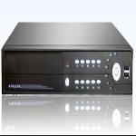 16CH 3G H.264 DVR