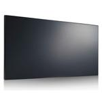 AG neovo PN-46D Video Wall Display