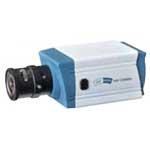 X-Core True Day/Night CCD Camera