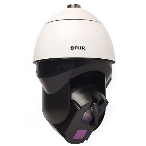 FLIR Elara DX Camera