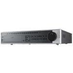 Stand-Alone HD DVR: DS-8100HWI-ST
