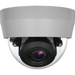 DynaHawk™ WM Series - Full HD Multiple Streams Mini Dome IP Camera