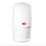 Bosch OD850 Series Outdoor TriTech Detectors