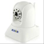 Wision SX-H1HD Home Security IP Camera 