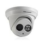 Hikvision DS-2CE56C2P(N)-IT3 720TVL PICADIS and EXIR Mini Dome Camera