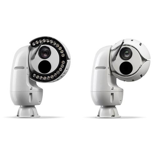 Redvision CCTV Limited