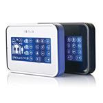 Visonic MKP-160 Touch-screen Keyprox