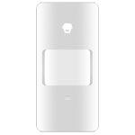 Wireless PIR Motion Detector