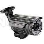 Nimax HDSDI bullet camera