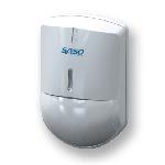 SASO PA-4410P/4510P Wall Type PIR Detector