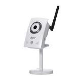 AVer 2-megapixel wireless cube IP camera - FC2020-PW