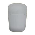 PIR Motion Sensor: SP-215C