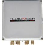 Fluidmesh Networks, Inc.