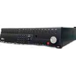 KCA H.264 HD DVR