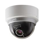 JVC VN-H237U Full HD Network Mini Dome Camera