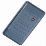 HID Proximity 125khz Card Reader YET-6005B