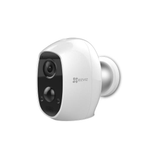 EZVIZ C3A Wire-Free Camera