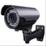 Weatherproof IR Camera  ( AKF-IR-2421A)