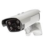 Safer SF-RN318FZ-B2 HD IP Camera