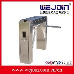 Wejoin Automatic Tripod Turnstile WJTS112