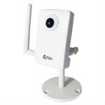 Afidus H-120F7 1.4M fisheye cube IP camera