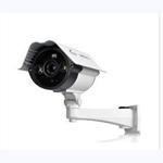 2mega Pixel IP Waterproof Camera (AST-902F2)