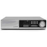 XQ-VDL400 (30fps 4CH Full HD-SDI DVR)