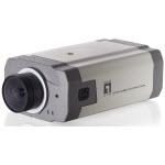 FCS-1091 Day/Night PoE Network Camera