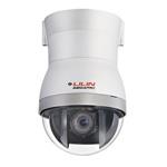 LILIN 20X Day & Night 1080P HD WDR Speed Dome IP Camera (Indoor)(IPS5204 / IPS5208)