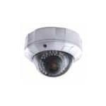 D-Vitec DV-IR8610CNDH IR Dome Camera