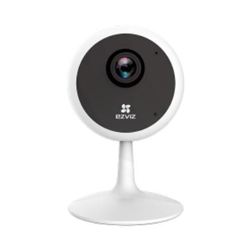 EZVIZ C1C Indoor Wire-Free Camera