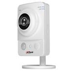 Dahua DH-IPC-K100 Network Camera