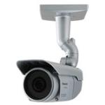 Panasonic WV-SW316L HD Network Camera