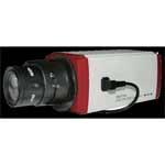 Digital Color CCD Camera