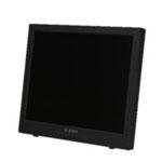 BOSCH UML-192-90 19-inch Color LCD Display Monitor