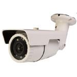 RIVA RC6802HD Mini bullet IP camera