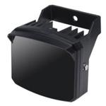 Bosch AEGIS UFLED Intelligent-IR Illuminator