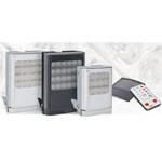 Raytec VARIO Series IR Illuminators