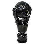 UV97 Series Integrated Thermal PTZ Camera UV97 Series Integrated Thermal PTZ Camera