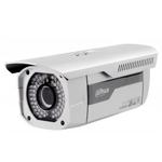 Dahua IPC-HFW3300 3MP Full HD Network IR camera