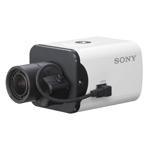 Sony SSC-FB561 ANALOG SURVEILLANCE CAMERA