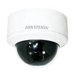 Hikvision DS-2CD764FWD-E(I)(Z) 1.3MP WDR & Vandalproof Network Dome Camera